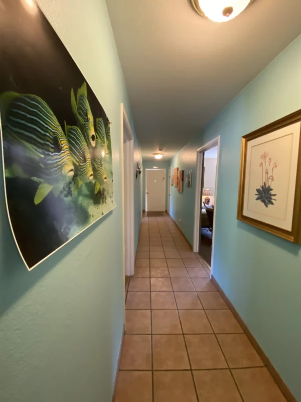 Alzheimers in Danville CA Alzheimers in Danville CA