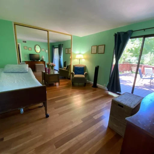 Respite Care in Alamo CA Respite Care in Alamo CA