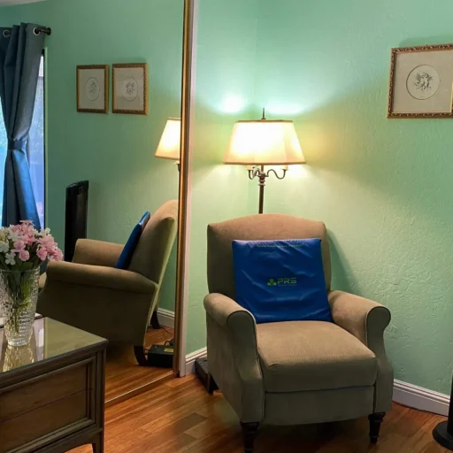 Memory Care in Walnut Creek Memory Care in Walnut Creek