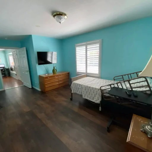 Hospice Care in Alamo CA Hospice Care in Alamo CA