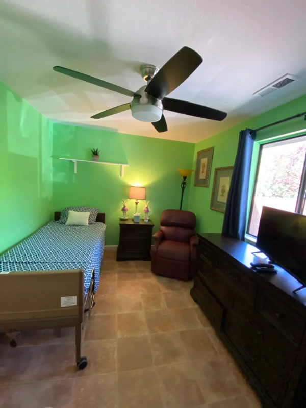 Hospice Care Danville Hospice Care Danville