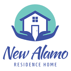 Alamo Care Home