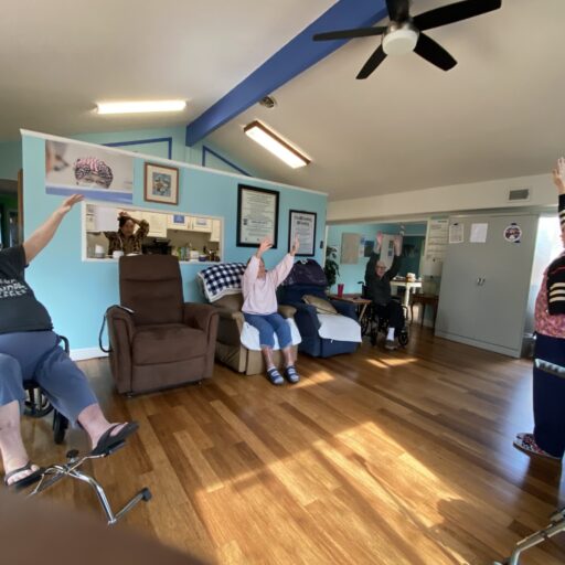 IMG-5019 alamocarehome