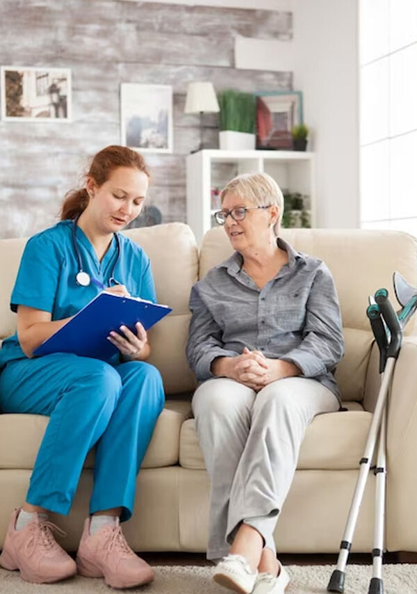 memory care 1 memory care