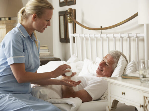 alamocarehome alamocarehome