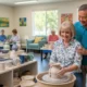 family care