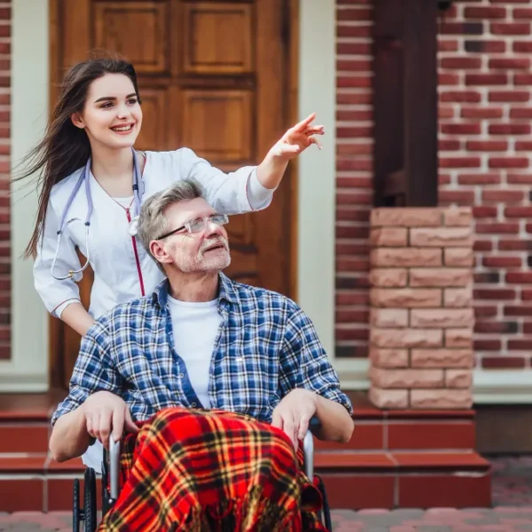 alamocarehome alamocarehome